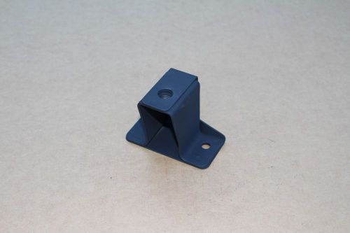 Fj40 tall seat mount   fj 40  landcruiser