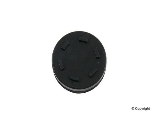 Reinz engine valve cover cam bore plug 219 54004 071 engine misc