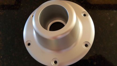 Springfield stowable table mount 2-7/8&#034; 3660207