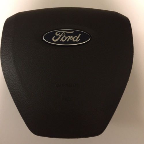 Find 2015 Ford F150 Airbag Brown in Trenton, Michigan, United States