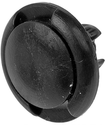Splash shield retainer clips - dorman# 961-037