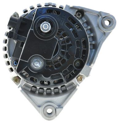 Visteon alternators/starters 11235 alternator/generator-reman alternator