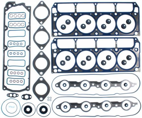 Gmc 365 6.0l 2005-2007 vin u head gasket set