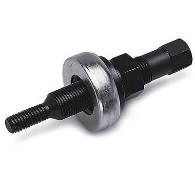 Performance tool power steering pulley installer w87021