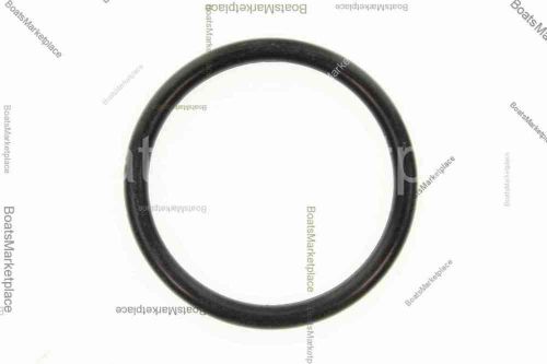 Yamaha 29u-14147-00-00 29u-14147-00-00  o-ring