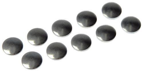 Dorman 555-115 expansion plug