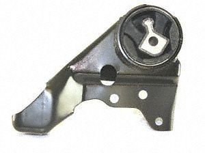 Dea a2975 transmission mount