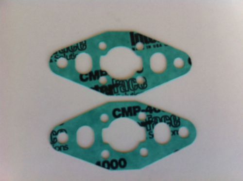 Sea doo 785/800 power valve gaskets.