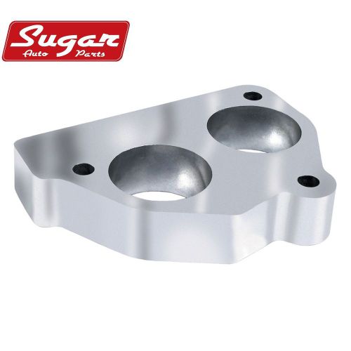 Trans-dapt performance products 2734 tbi spacer
