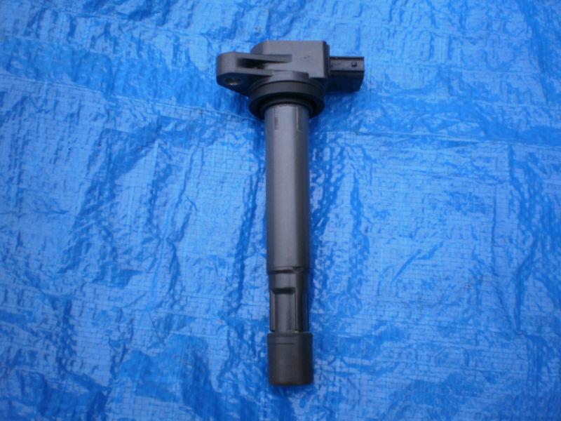 00 01 02 03 honda s2000 coil pack ap1 oem 