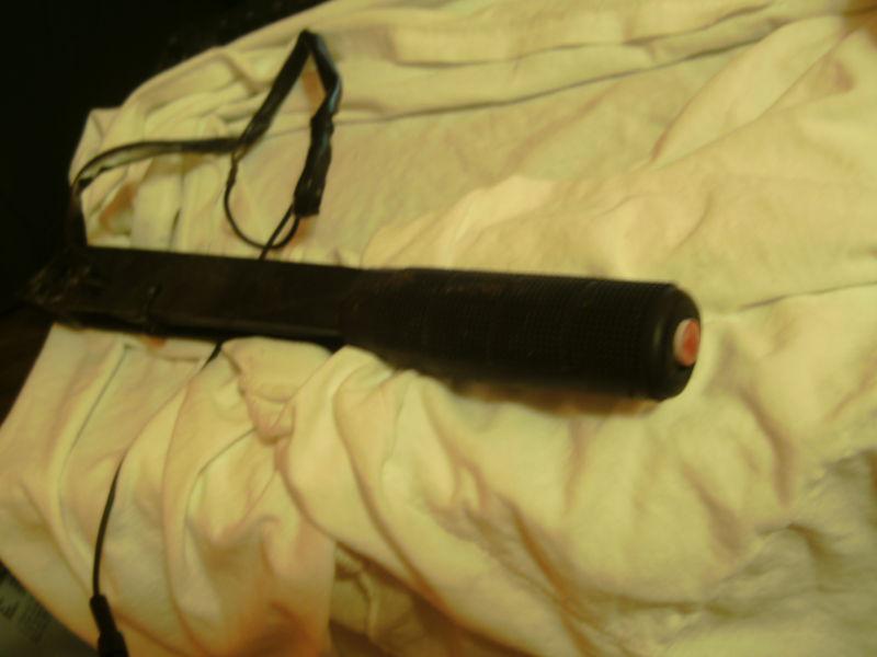 Evinrude Outboard Steering-Evinrude Tiller Handle-Yachtwin 4 Steering-Evinrude, US $18.50, image 3