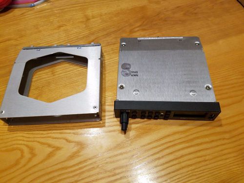 Ps engineering pma 450 bluetooth 3d audio panel garmin gma 340 replacement