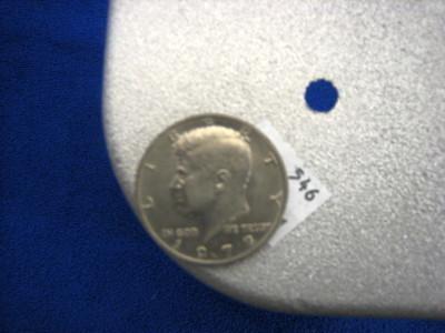 PONTOON CORNER CAP - CAST ALUMINUM - 3-1/4