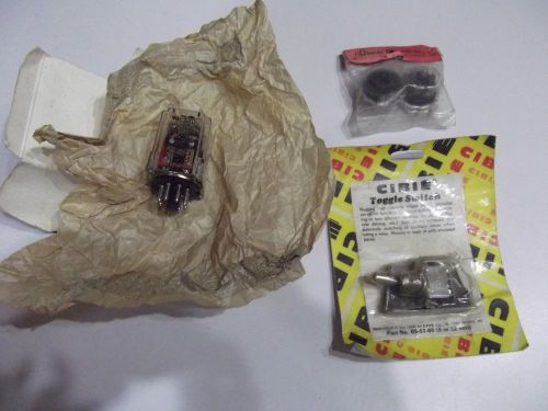 Alfa romeo fuel pump cut-off relay anti theft relay security relay