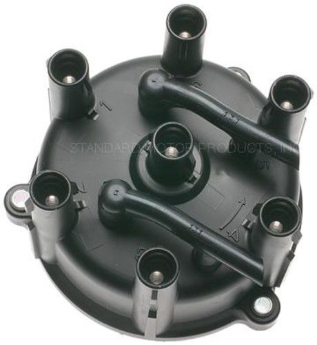 Standard/t-series jh194t distributor cap
