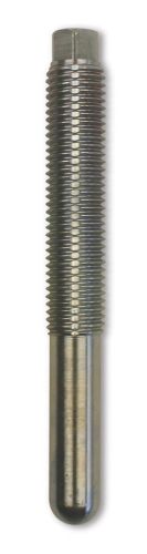 Afco racing 8d weight jack bolt replacement 1.0" p/n 20194-575d