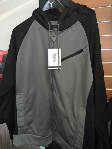 Polaris slingshot hoodie med-lg-xl-2xl available