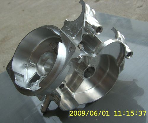 Custom cnc machining services,cnc milling aluminium 3d rapid prototyping parts