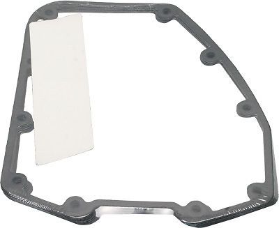 Cometic twin cam/cam cover gasket (5pk) h-d big twin, #c9575f5