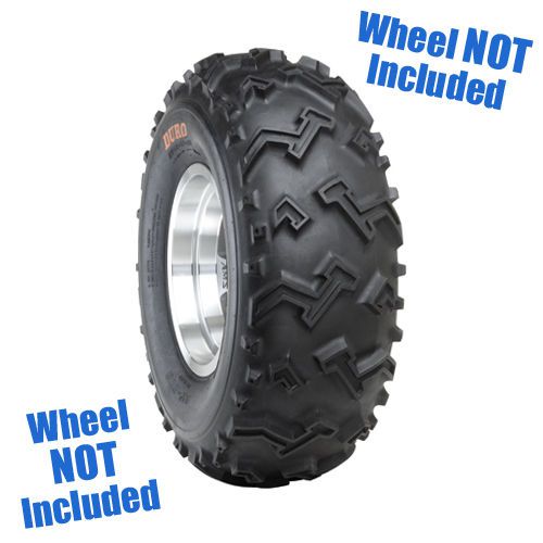 27x9.00-12 duro hf278 extreme 27-9.00-12 atv tire (4 ply)