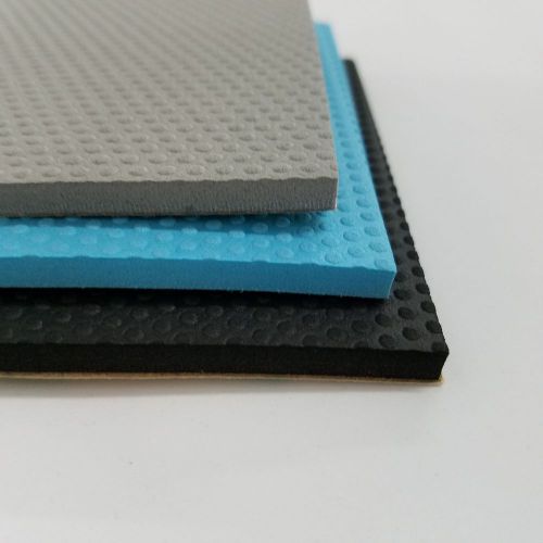 Eva foam non-skid large sheet marine boat yacht diy decking 35" x 94" 6mm thick