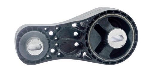 Anchor 3141 torque strut mount