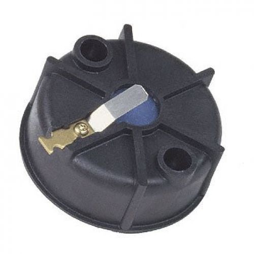 Msd 8423 distributor rotor