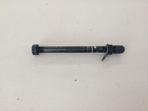Mercury 25hp tilt tube p/n 41171