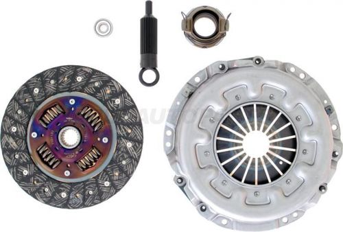 Brand new clutch kit fits lexus sc300 &amp; toyota supra - genuine exedy oem quality