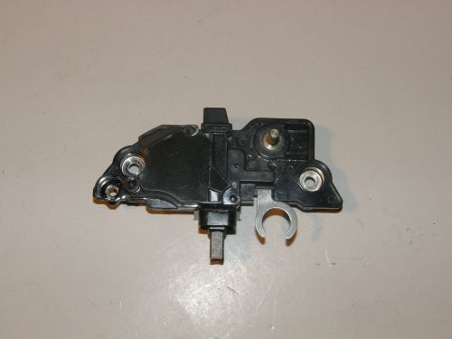 New voltage regulator - dodge freigtliner sprinter van alternator f-00m-145-248