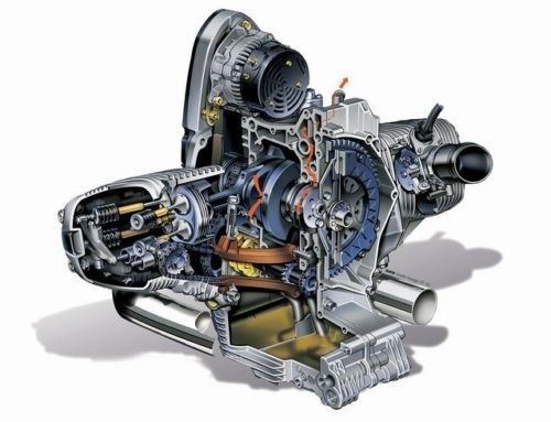 Bmw r1150r service repair manual