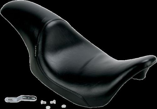 Le pera silhouette seat smooth (lk-867)