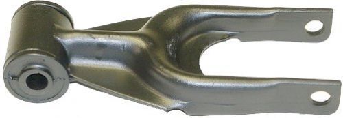 Anchor 2866 torque strut mount