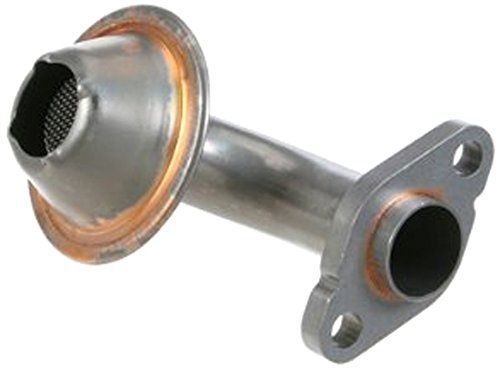 Oes genuine oil pick-up tube for select audi/ volkswagen models