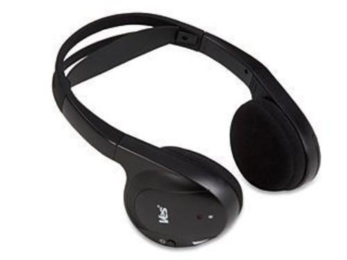MOPAR OEM 5107082AD Headphones-Rear Seat Video Accessories - Headphone, US $89.18, image 2