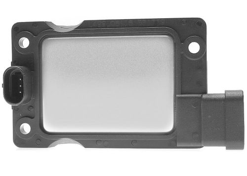 Ignition control module acdelco gm original equipment d1975f