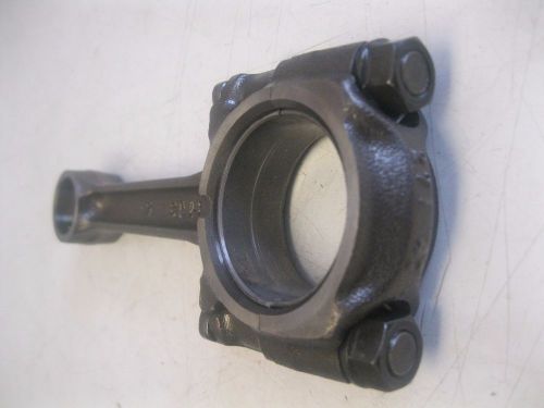 20g16 kawasaki stx-12f 2006 rod assy connecting 13251-3702-jj d