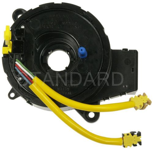 Standard motor products csp127 clockspring