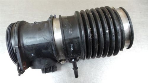 06 07 08 09 impala air flow meter 73347