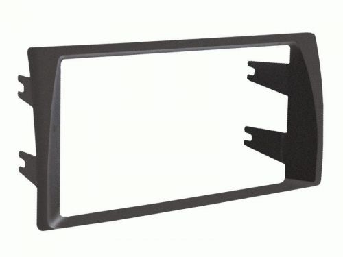 Nla - order part 99-8231