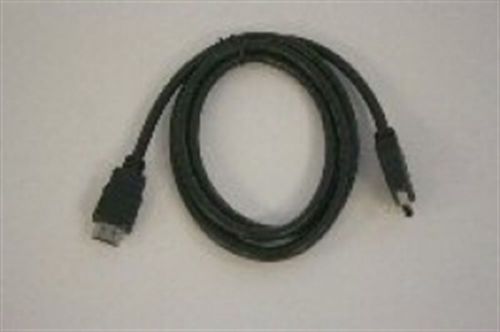 Bully dog 40400-100 hdmi cable