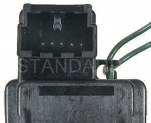 Standard motor products us747 ignition switch