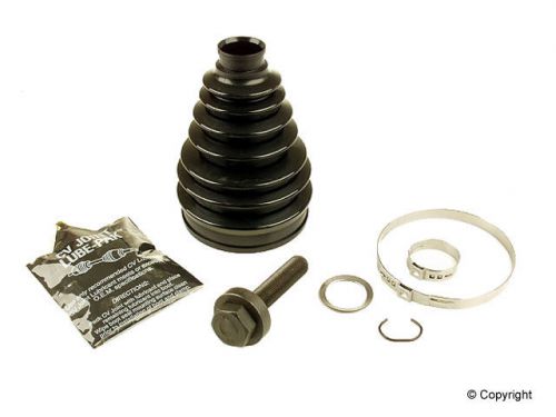 Wd express 423 54051 589 outer boot kit