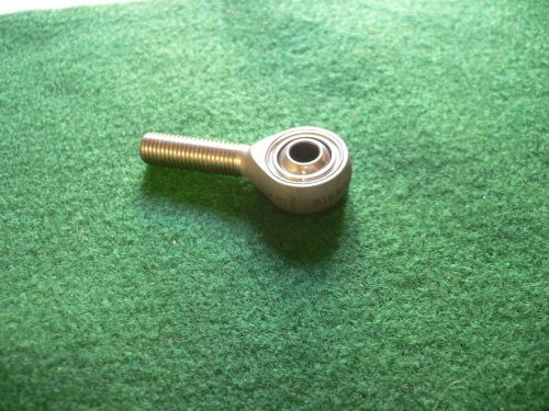 Robinson r22 helicopter rod end bearing b163-1