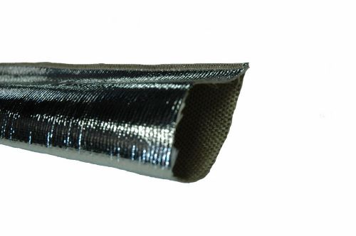 Thermo tec 14025 thermo sleeve