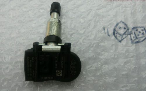 09 10 11 12 13 14 chrysler dodge jeep tire pressure sensor tpms oem 56029526aa