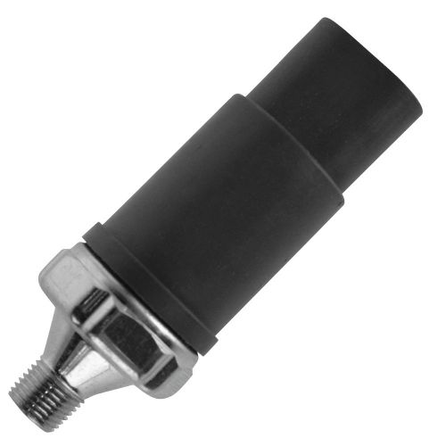 Oil pressure gauge switch for dodge dakota jeep grand cherokee wrangler