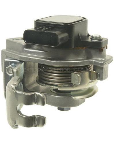 Standard motor accelerator pedal sensor aps111