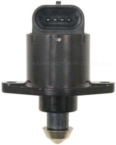 Standard motor products ac547 idle air control motor