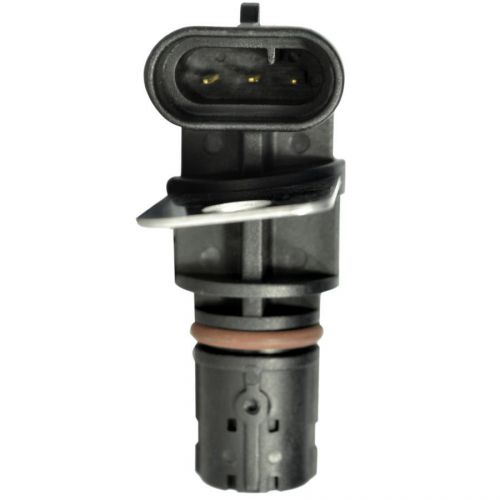 Find Spectra Premium Industries Inc S10060 Crank Position Sensor in